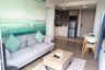 2 Bedroom Condo for sale in Sky Park, Choeng Thale, Phuket