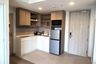 2 Bedroom Condo for sale in Sky Park, Choeng Thale, Phuket