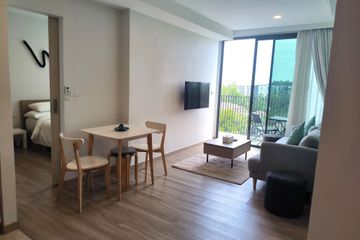 2 Bedroom Condo for sale in Sky Park, Choeng Thale, Phuket