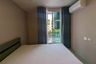 2 Bedroom Condo for sale in The Elegant Ladprao 1, Chom Phon, Bangkok near BTS Phahon Yothin 24