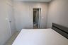 2 Bedroom Condo for sale in The Elegant Ladprao 1, Chom Phon, Bangkok near BTS Phahon Yothin 24
