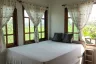 1 Bedroom House for rent in Mae Faek, Chiang Mai