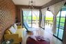 1 Bedroom House for rent in Mae Faek, Chiang Mai