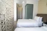 1 Bedroom Condo for sale in Royal Lee The Terminal Phuket, Sakhu, Phuket