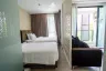1 Bedroom Condo for sale in Royal Lee The Terminal Phuket, Sakhu, Phuket