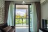 1 Bedroom Condo for sale in Royal Lee The Terminal Phuket, Sakhu, Phuket