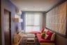 2 Bedroom Condo for sale in Vista Garden, Phra Khanong Nuea, Bangkok near BTS Phra Khanong