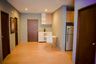 2 Bedroom Condo for sale in Vista Garden, Phra Khanong Nuea, Bangkok near BTS Phra Khanong