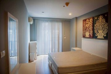 2 Bedroom Condo for sale in Vista Garden, Phra Khanong Nuea, Bangkok near BTS Phra Khanong