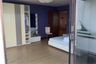 2 Bedroom Condo for sale in Bangna Complex, Bang Na, Bangkok near MRT Si Iam