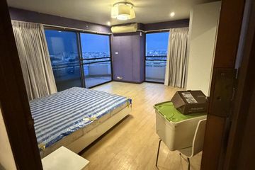2 Bedroom Condo for sale in Bangna Complex, Bang Na, Bangkok near MRT Si Iam