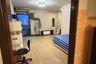 2 Bedroom Condo for sale in Bangna Complex, Bang Na, Bangkok near MRT Si Iam