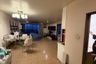 2 Bedroom Condo for sale in Bangna Complex, Bang Na, Bangkok near MRT Si Iam
