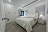 3 Bedroom Villa for rent in Rawai, Phuket