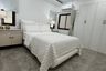 3 Bedroom Villa for rent in Rawai, Phuket