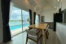3 Bedroom Villa for rent in Pavilion Ville, Hin Lek Fai, Prachuap Khiri Khan