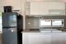 3 Bedroom Villa for rent in Pavilion Ville, Hin Lek Fai, Prachuap Khiri Khan