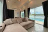 3 Bedroom Villa for rent in Pavilion Ville, Hin Lek Fai, Prachuap Khiri Khan