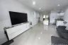 3 Bedroom Townhouse for Sale or Rent in Nong Kae, Prachuap Khiri Khan