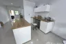 3 Bedroom Townhouse for Sale or Rent in Nong Kae, Prachuap Khiri Khan
