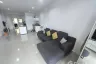 3 Bedroom Townhouse for Sale or Rent in Nong Kae, Prachuap Khiri Khan