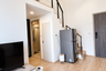 2 Bedroom Condo for sale in The Rich Rama 9 - Srinakarin, Suan Luang, Bangkok near Airport Rail Link Hua Mak