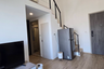 2 Bedroom Condo for sale in The Rich Rama 9 - Srinakarin, Suan Luang, Bangkok near Airport Rail Link Hua Mak