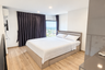 2 Bedroom Condo for sale in The Rich Rama 9 - Srinakarin, Suan Luang, Bangkok near Airport Rail Link Hua Mak