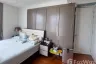2 Bedroom Condo for sale in Saladaeng Residences, Silom, Bangkok near MRT Lumpini
