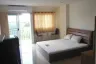 Condo for sale in Sense of London, Samrong Nuea, Samut Prakan near BTS Bearing