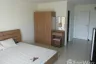 Condo for sale in Sense of London, Samrong Nuea, Samut Prakan near BTS Bearing