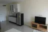 Condo for sale in Sense of London, Samrong Nuea, Samut Prakan near BTS Bearing