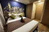 1 Bedroom Apartment for rent in Citadines Sukhumvit 8 Bangkok, Khlong Toei, Bangkok near BTS Asoke