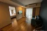 2 Bedroom Apartment for rent in Citadines Sukhumvit 8 Bangkok, Khlong Toei, Bangkok near BTS Asoke