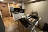 2 Bedroom Apartment for rent in Citadines Sukhumvit 8 Bangkok, Khlong Toei, Bangkok near BTS Asoke
