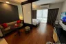 Apartment for rent in Citadines Sukhumvit 11 Bangkok, Khlong Toei Nuea, Bangkok near BTS Nana