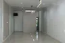 Condo for rent in Regent Home 15 Changwattana, Anusawari, Bangkok near BTS Victory Monument