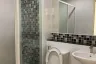 Condo for rent in Regent Home 15 Changwattana, Anusawari, Bangkok near BTS Victory Monument