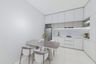 1 Bedroom Condo for sale in The Element by Anocha, Kamala, Phuket
