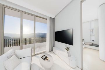 1 Bedroom Condo for sale in The Element by Anocha, Kamala, Phuket