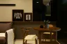 1 Bedroom Condo for sale in The Room Sukhumvit 38, Phra Khanong, Bangkok near BTS Thong Lo