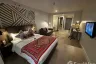 Apartment for rent in Citadines Sukhumvit 16, Khlong Toei, Bangkok near BTS Asoke