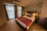 Apartment for rent in Citadines Sukhumvit 16, Khlong Toei, Bangkok near BTS Asoke