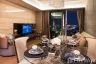 2 Bedroom Condo for Sale or Rent in The Pano Rama 3, Bang Phong Pang, Bangkok