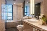 2 Bedroom Condo for Sale or Rent in The Pano Rama 3, Bang Phong Pang, Bangkok