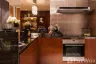 2 Bedroom Condo for Sale or Rent in The Pano Rama 3, Bang Phong Pang, Bangkok