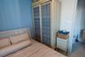 1 Bedroom Condo for sale in BLU Diamond Cha Am - Hua Hin, Cha am, Phetchaburi