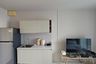 1 Bedroom Condo for sale in BLU Diamond Cha Am - Hua Hin, Cha am, Phetchaburi