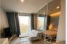 1 Bedroom Condo for sale in BLU Diamond Cha Am - Hua Hin, Cha am, Phetchaburi