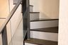 1 Bedroom Condo for rent in KnightsBridge Space Rama 9, Din Daeng, Bangkok near MRT Phra Ram 9